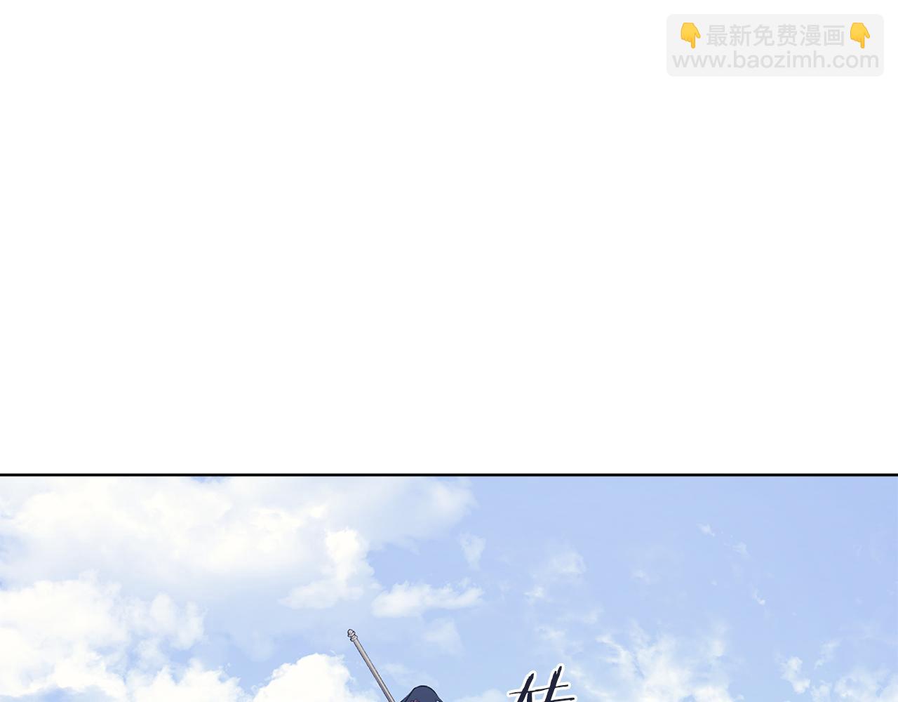 第7话 不共戴天122