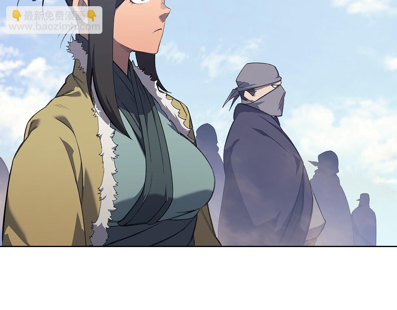 第7话 不共戴天133