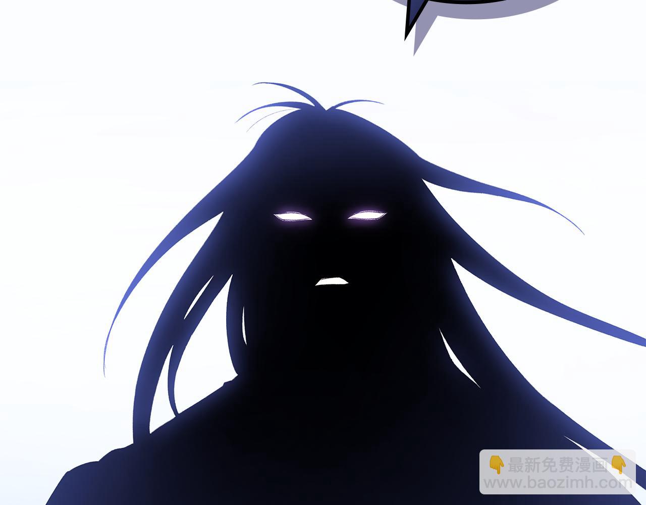 第7话 不共戴天135