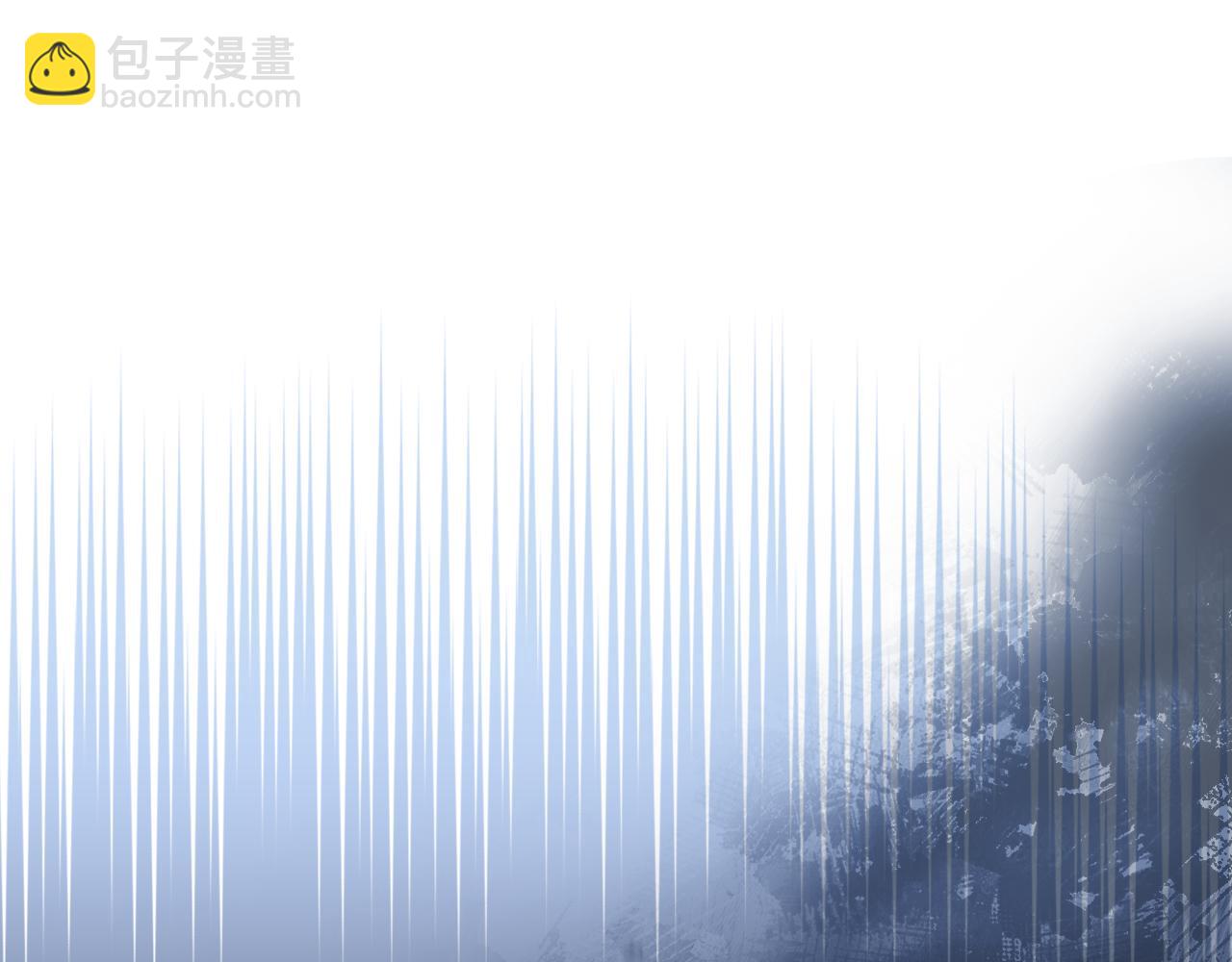 第7话 不共戴天137
