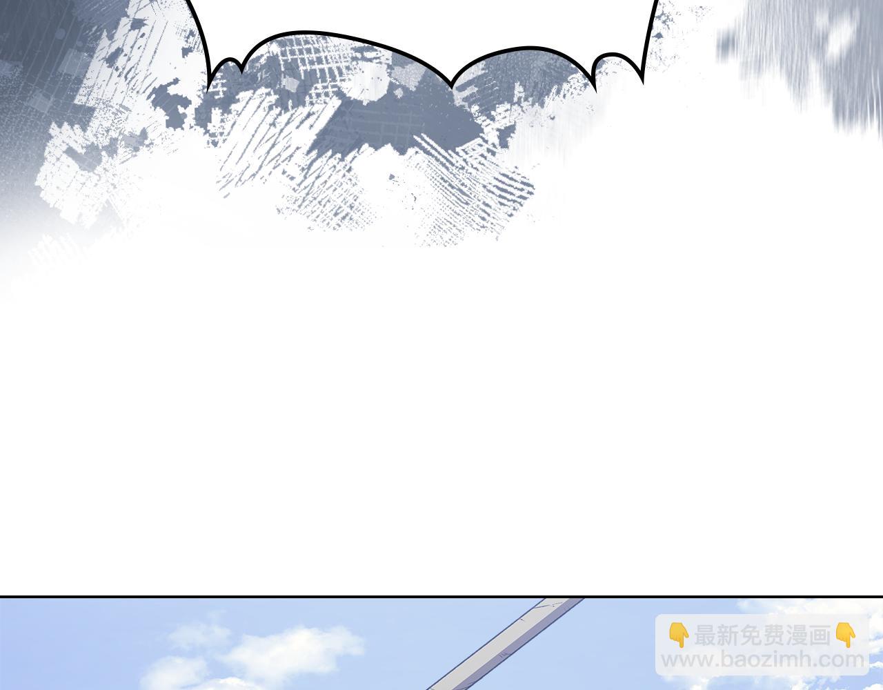 第7话 不共戴天140
