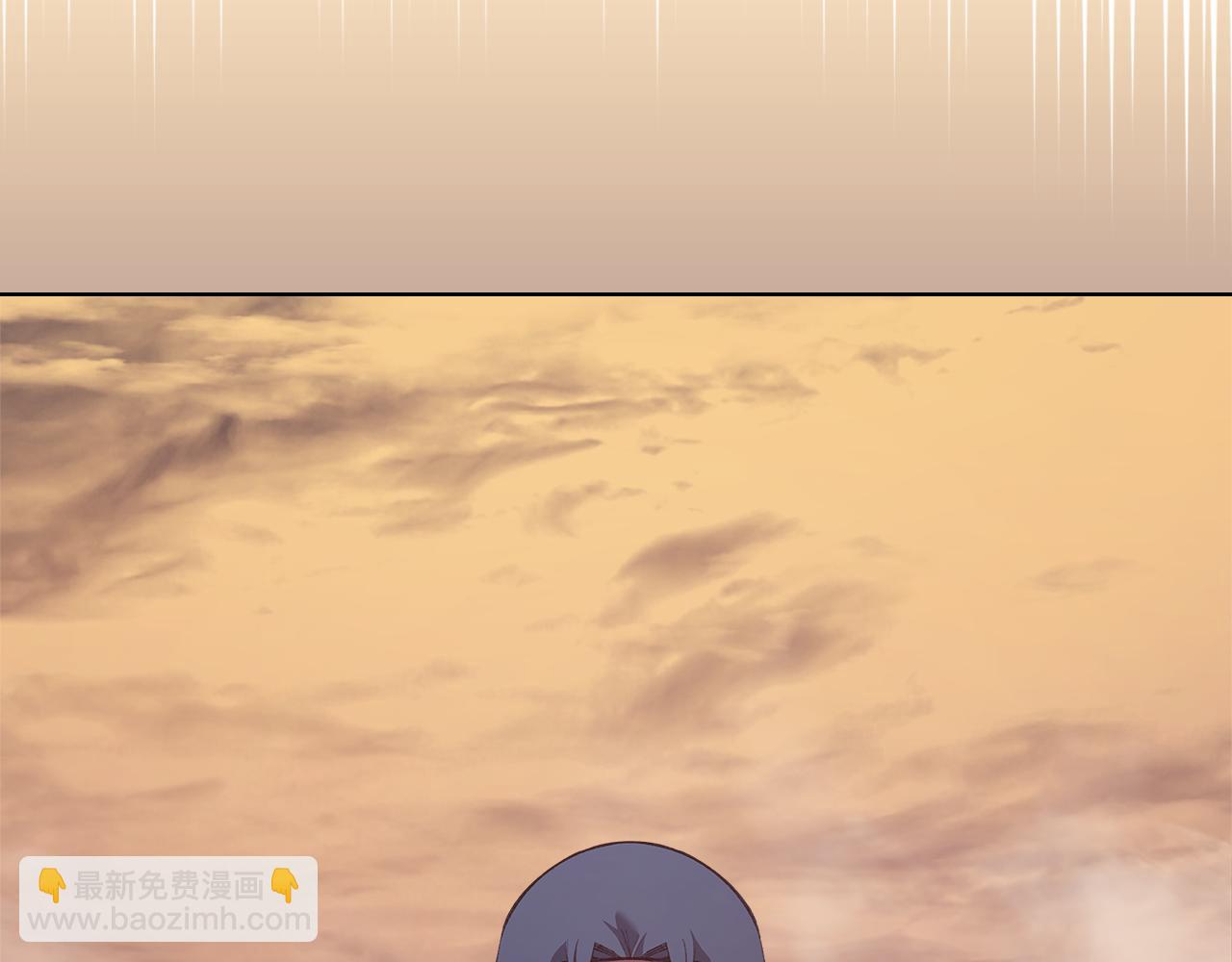 第7话 不共戴天143