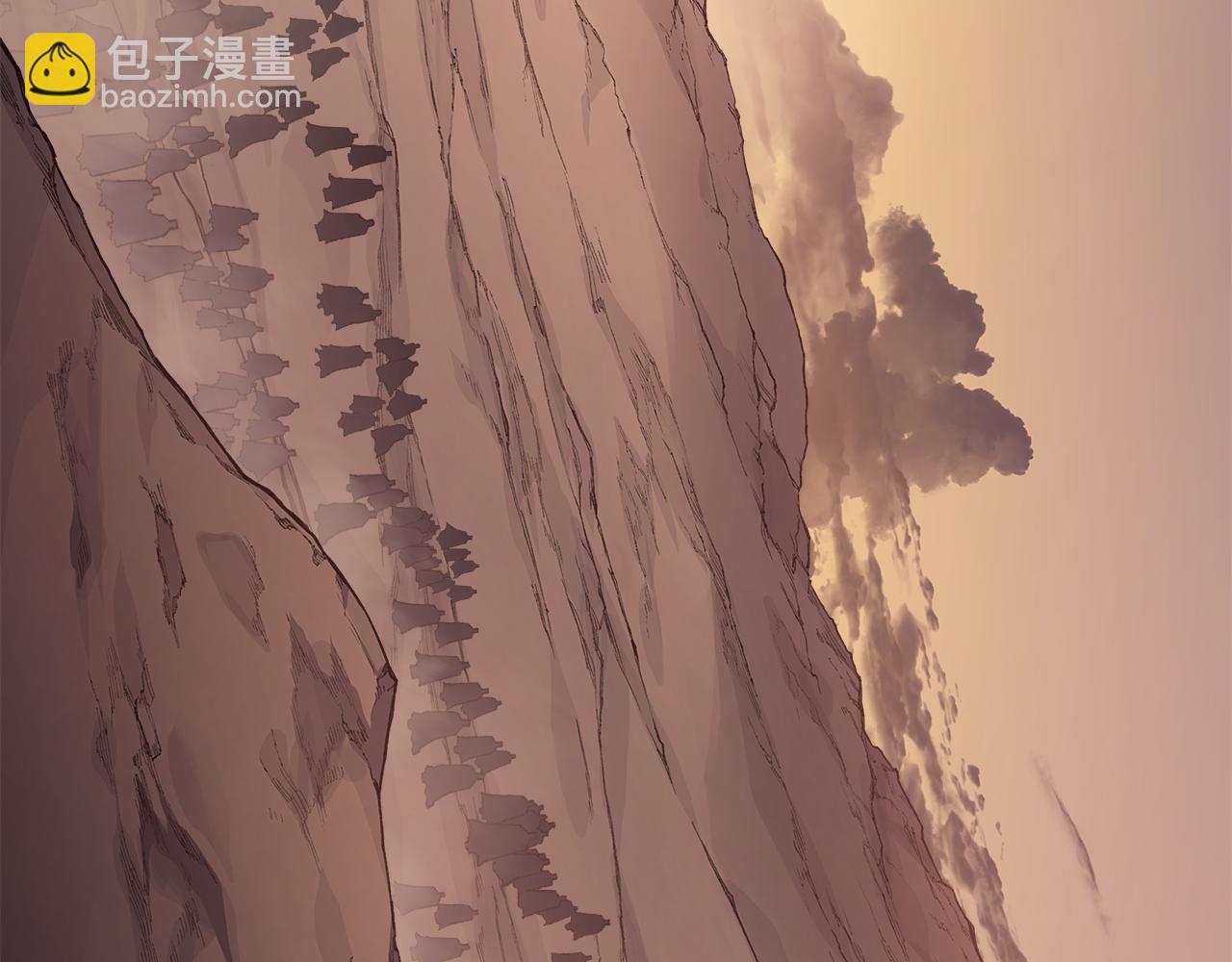 第7话 不共戴天147