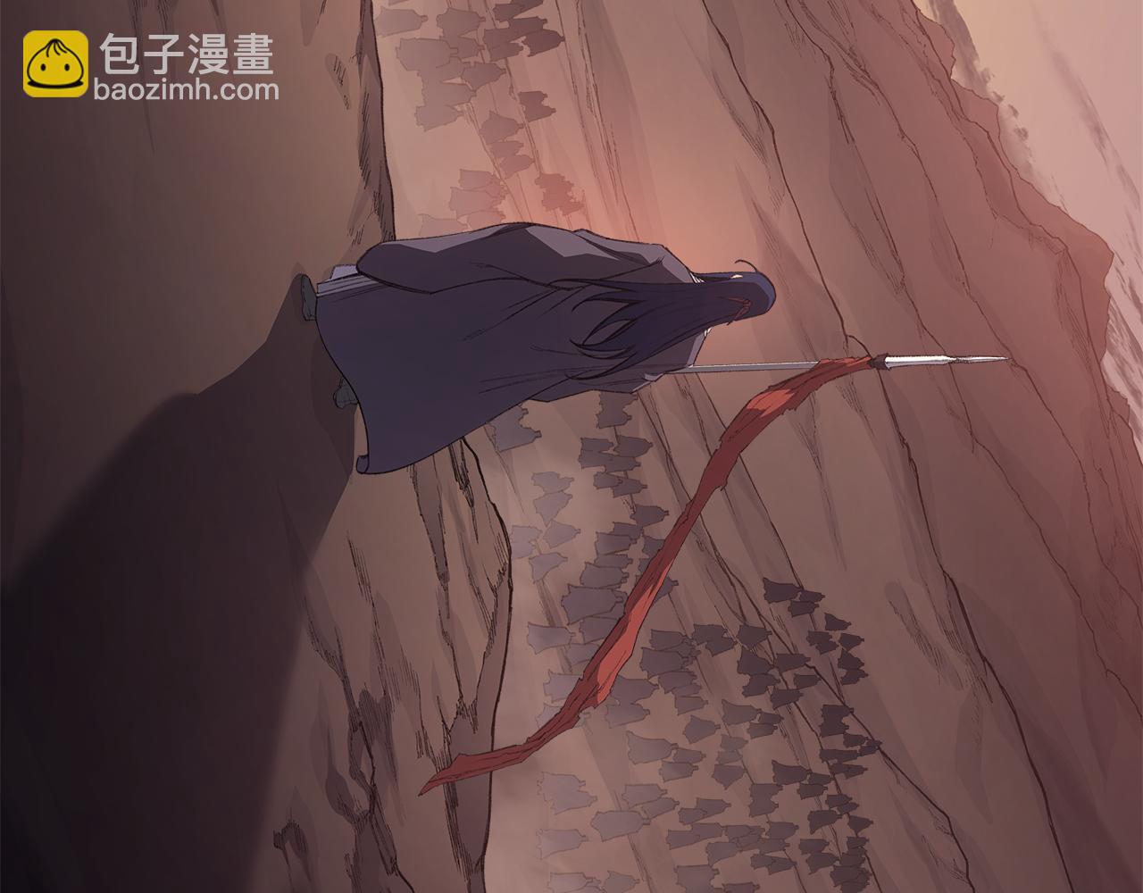 第7话 不共戴天148