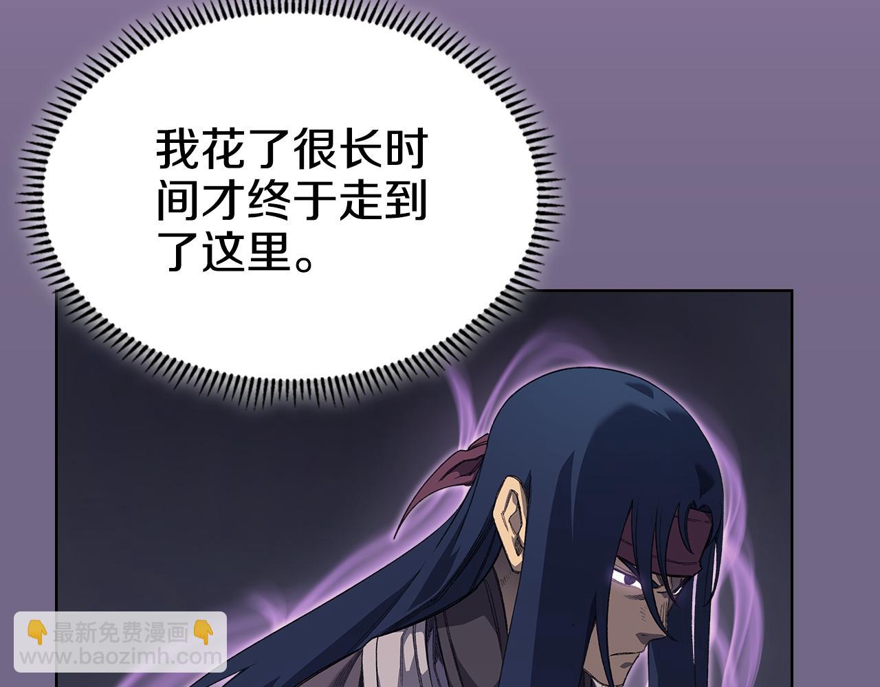 第7话 不共戴天166