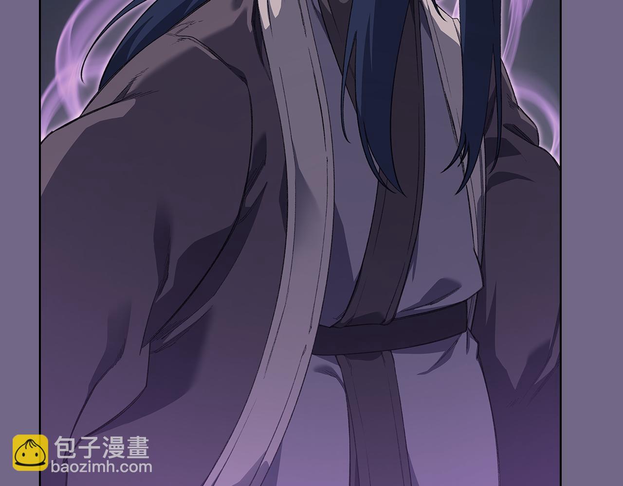 第7话 不共戴天167
