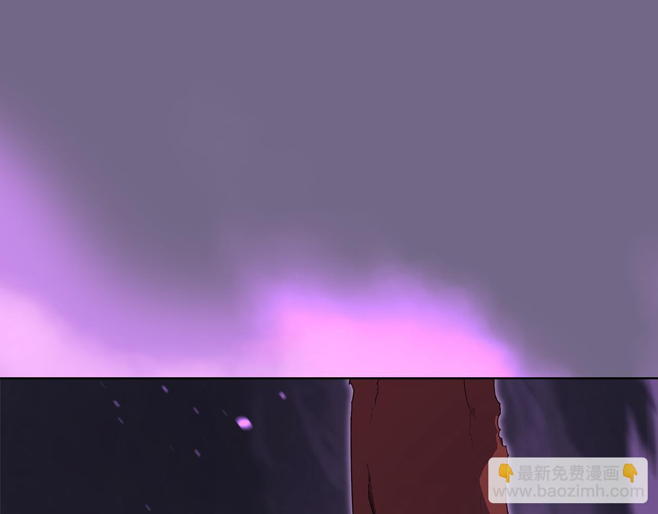 第7话 不共戴天169