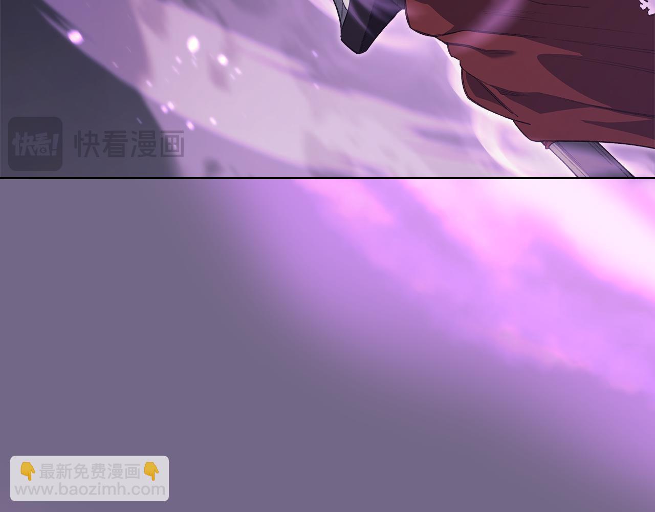 第7话 不共戴天171