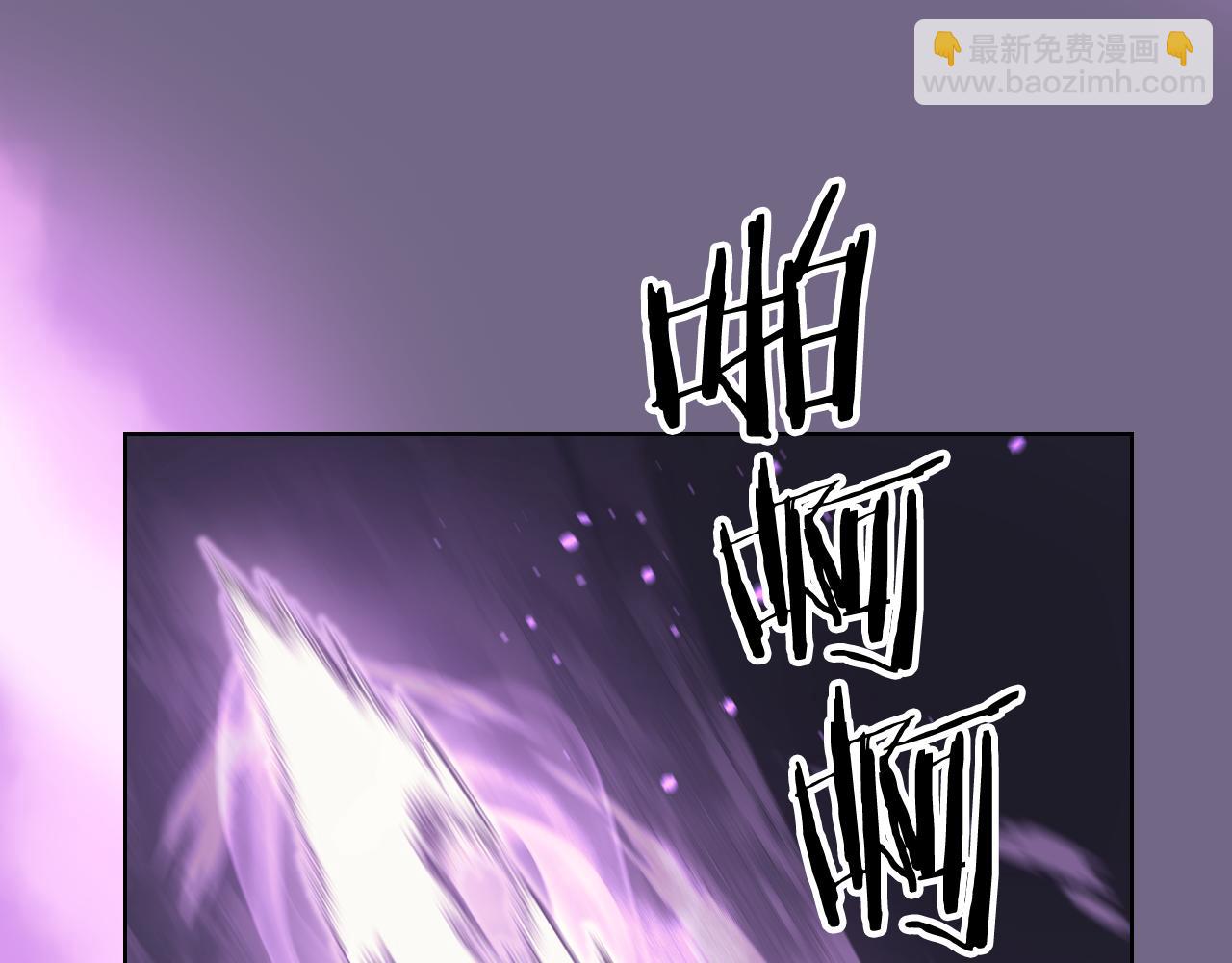 第7话 不共戴天172