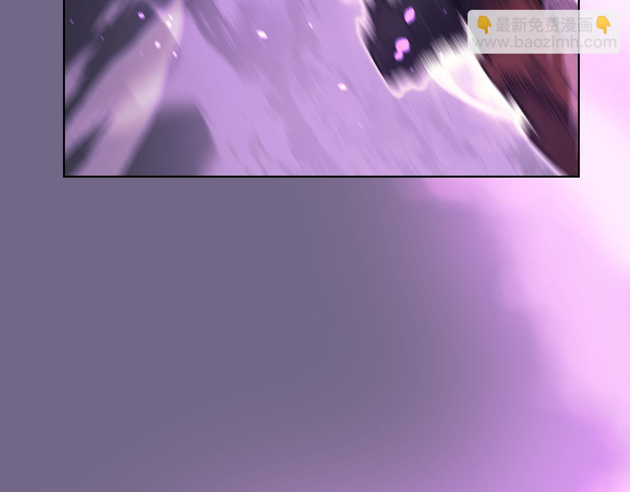 第7话 不共戴天174