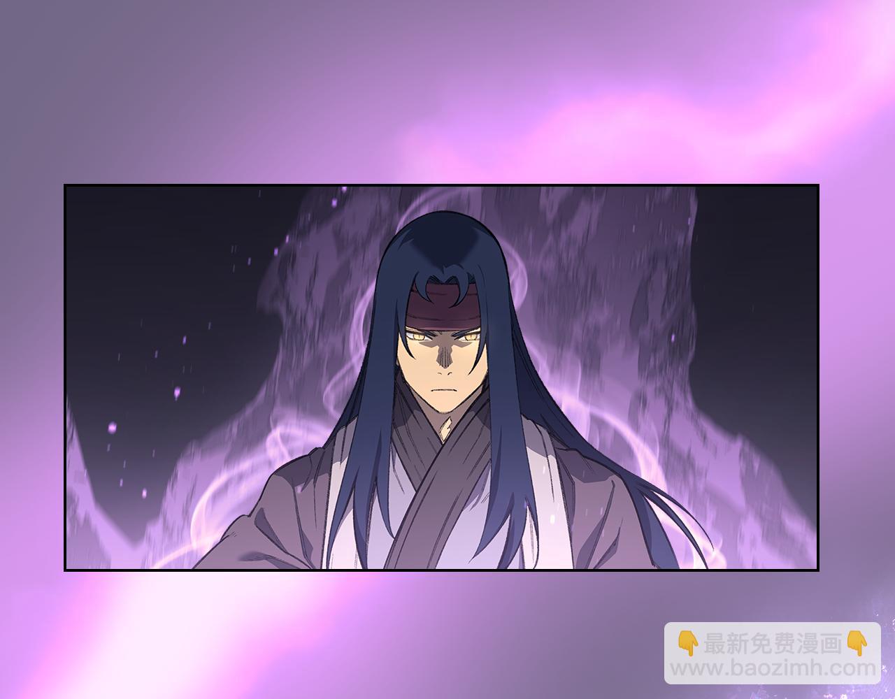 第7话 不共戴天175