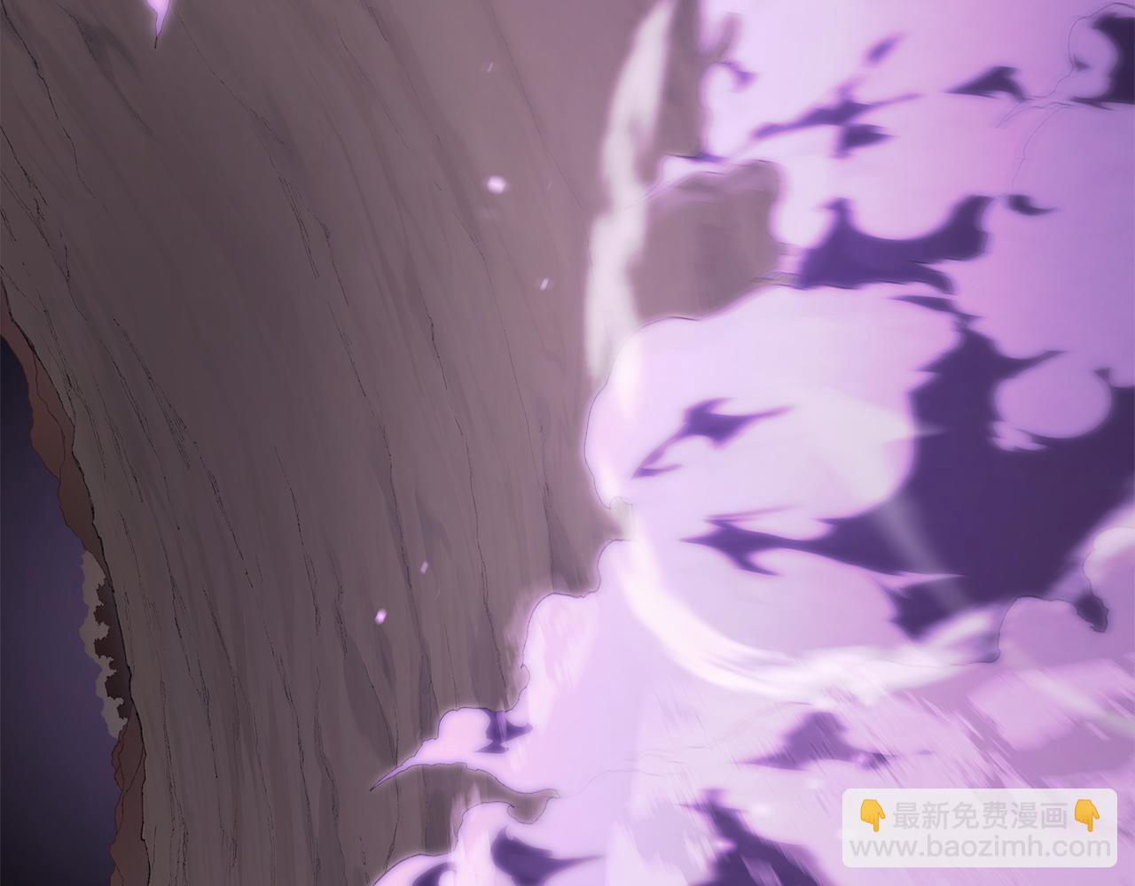 第7话 不共戴天180