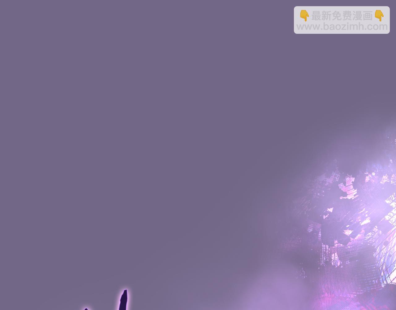 第7话 不共戴天182
