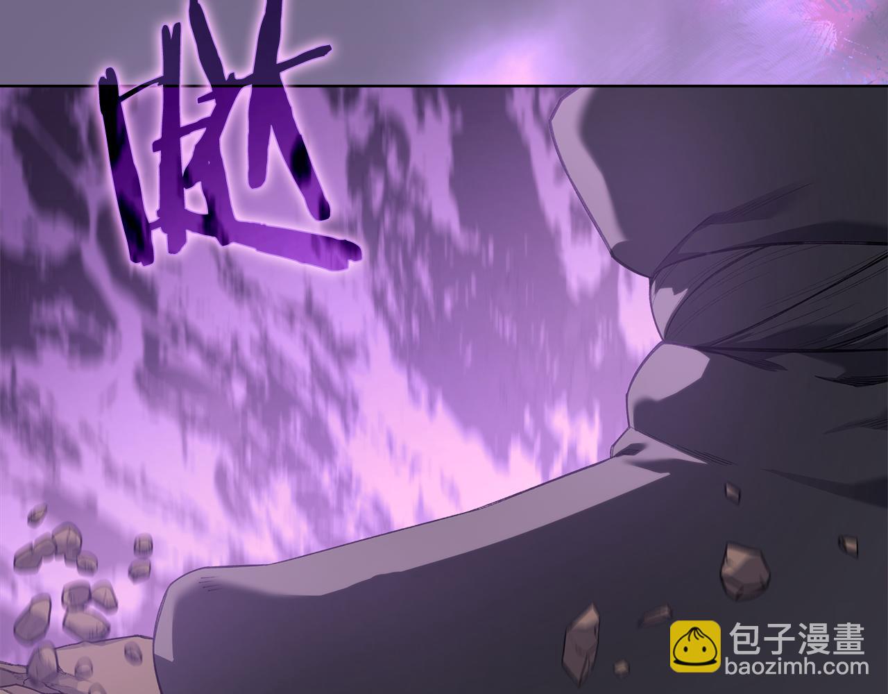 第7话 不共戴天183