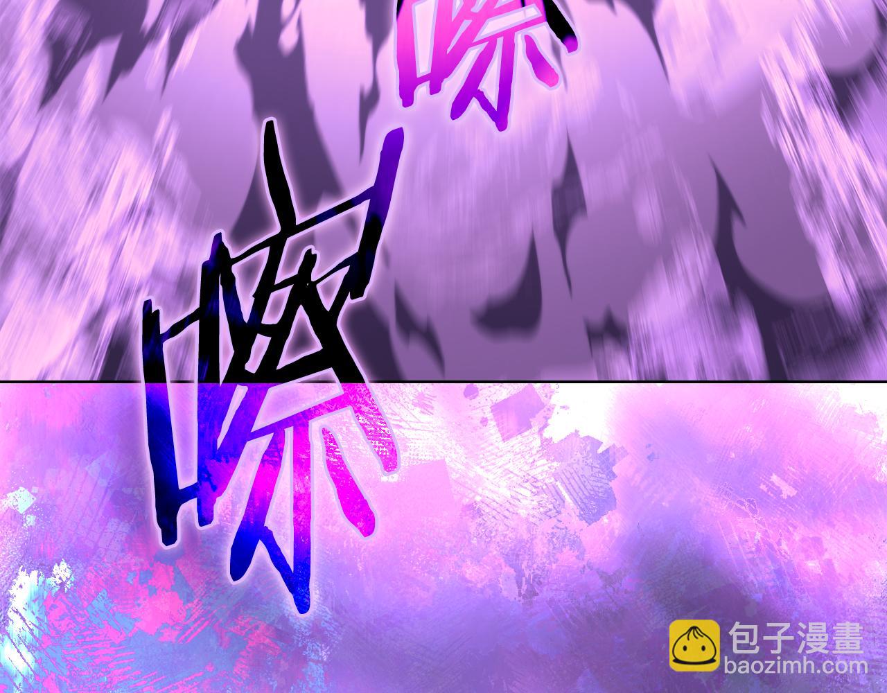 第7话 不共戴天187
