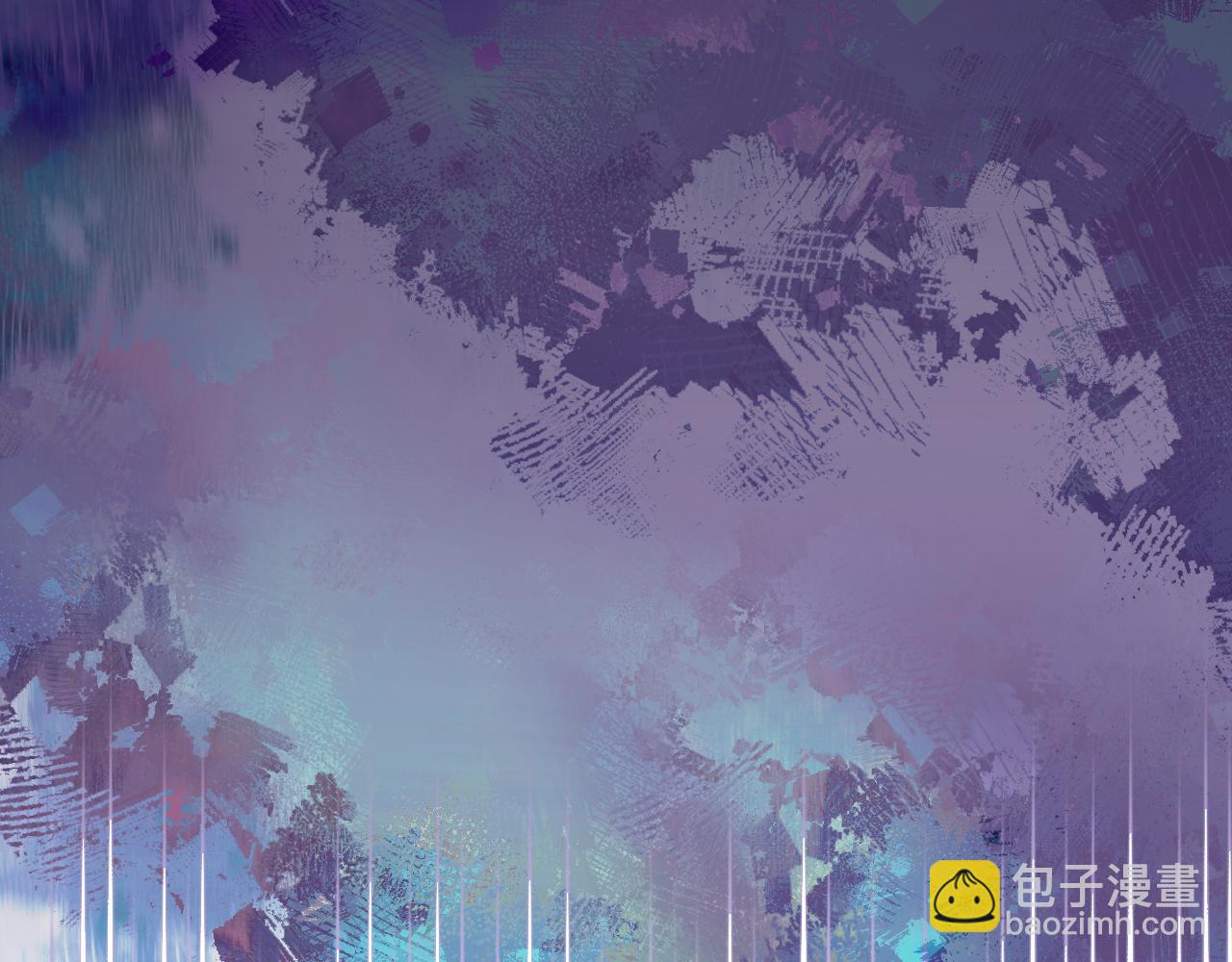 第7话 不共戴天191