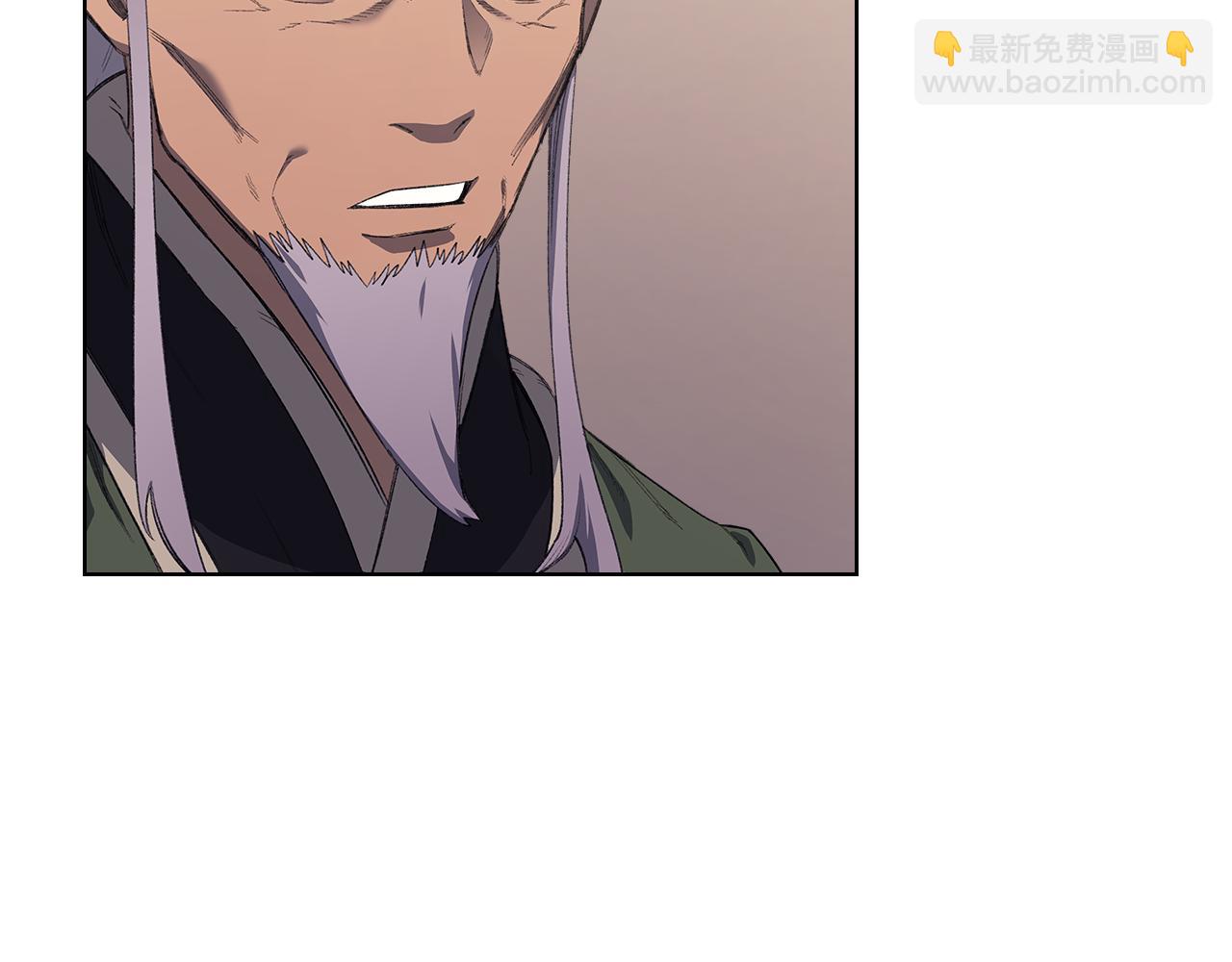 第7话 不共戴天24