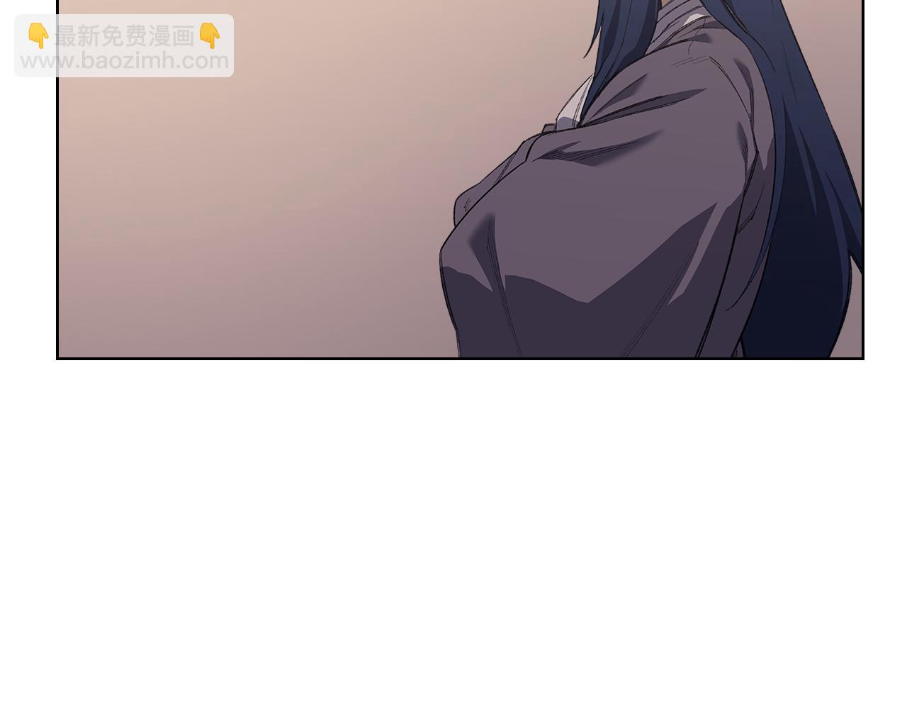 第7话 不共戴天38