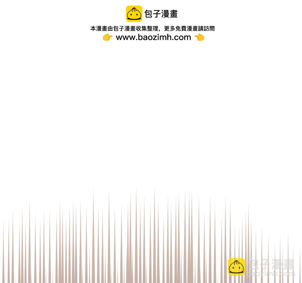 第7话 不共戴天42