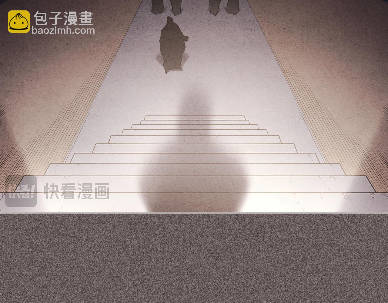 第7话 不共戴天54