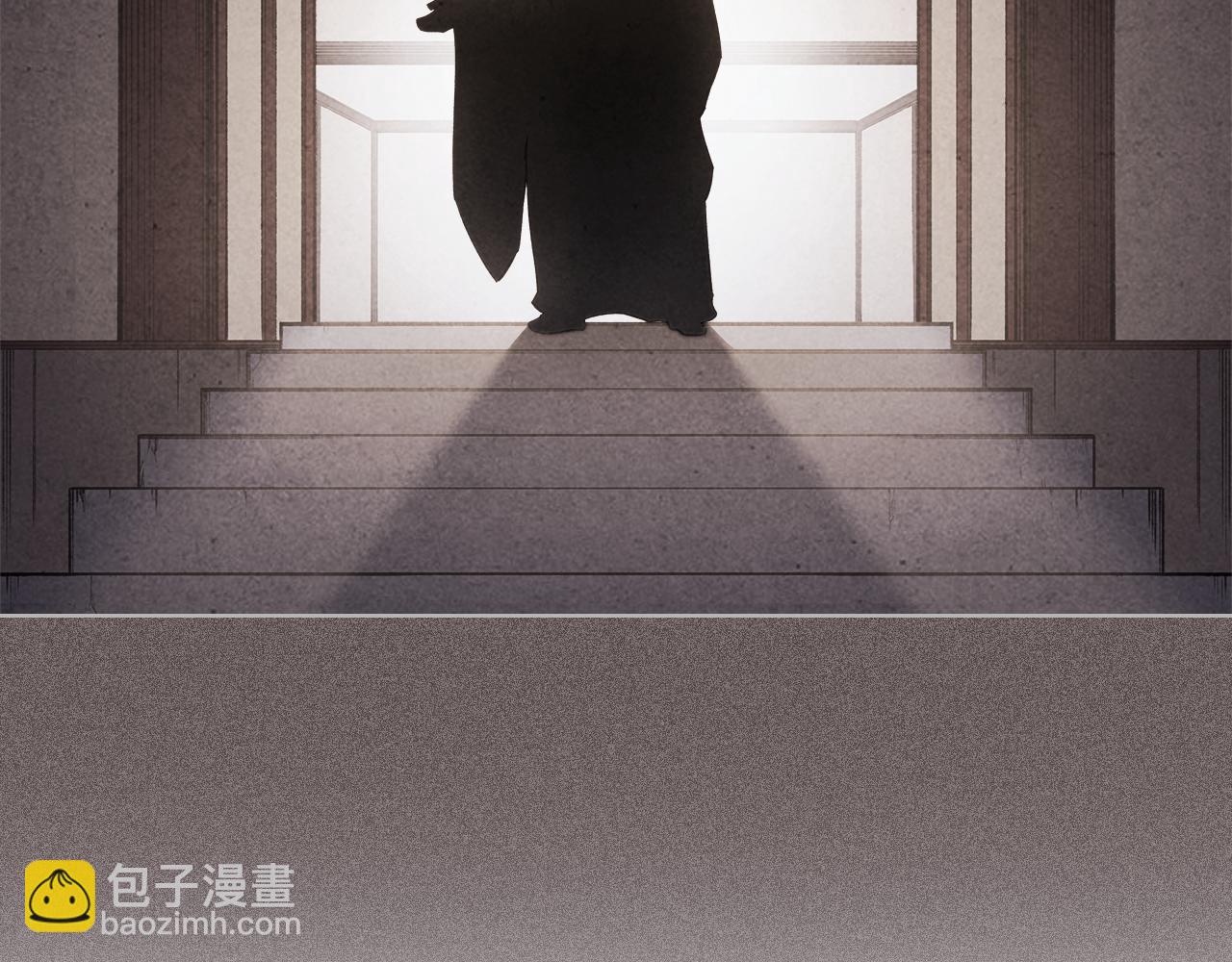 第7话 不共戴天57