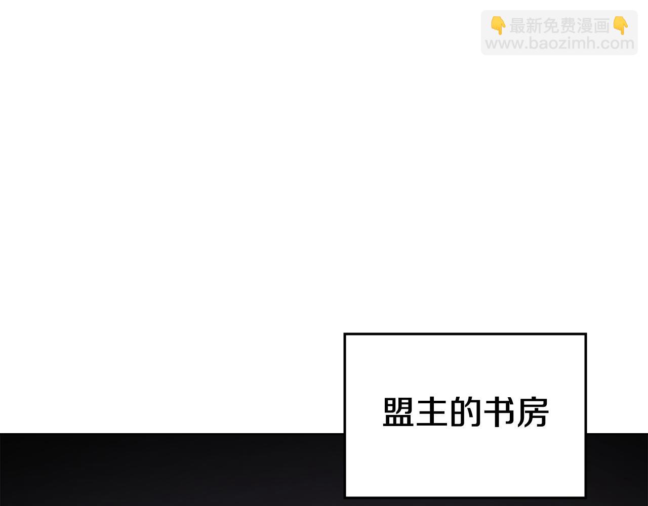 第7话 不共戴天69