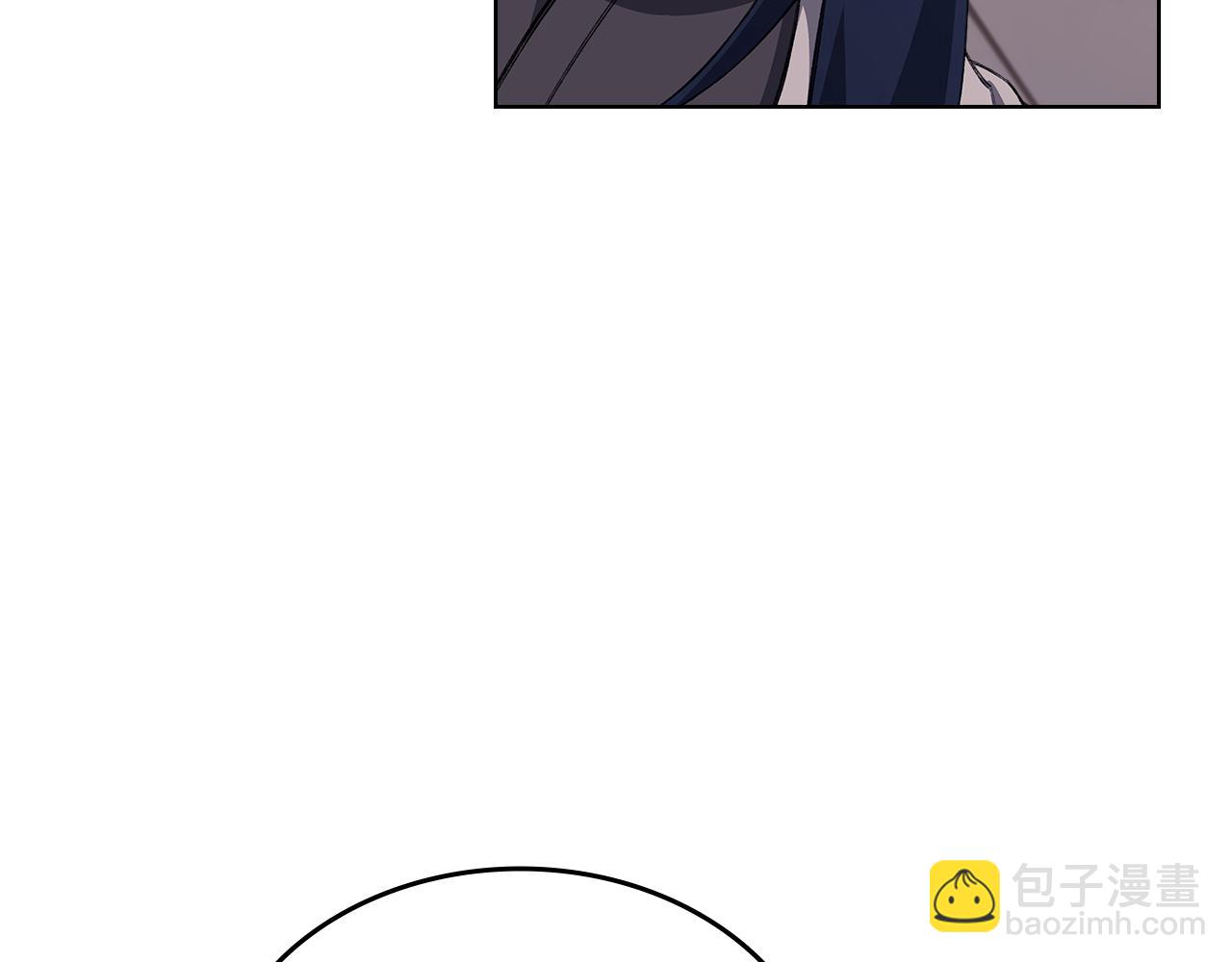 第7话 不共戴天7