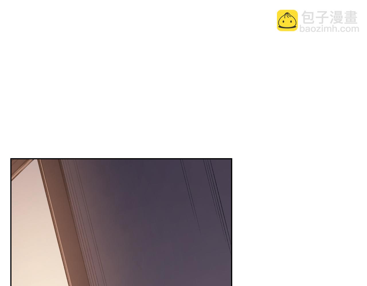 第7话 不共戴天78