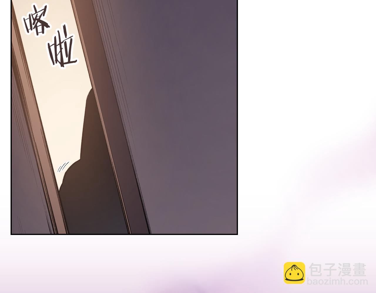 第7话 不共戴天79
