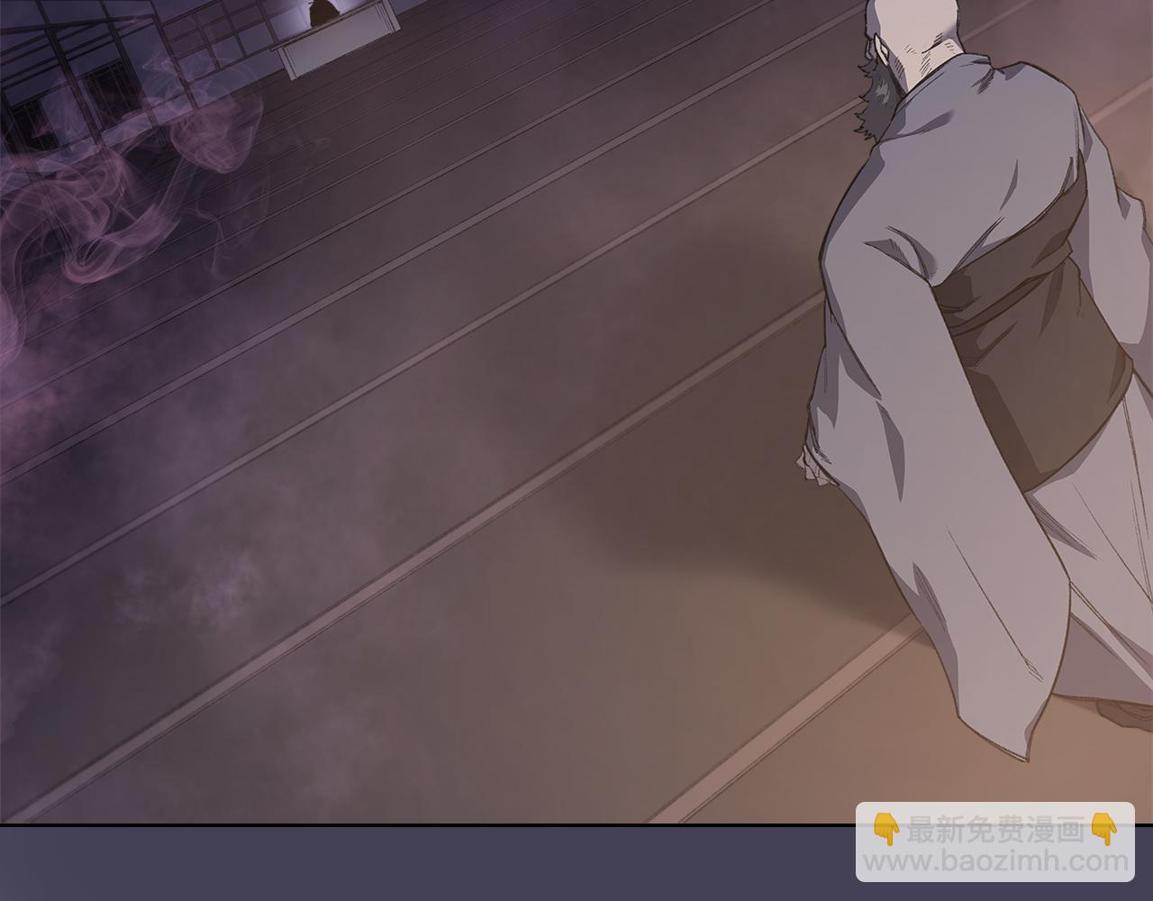 第7话 不共戴天81