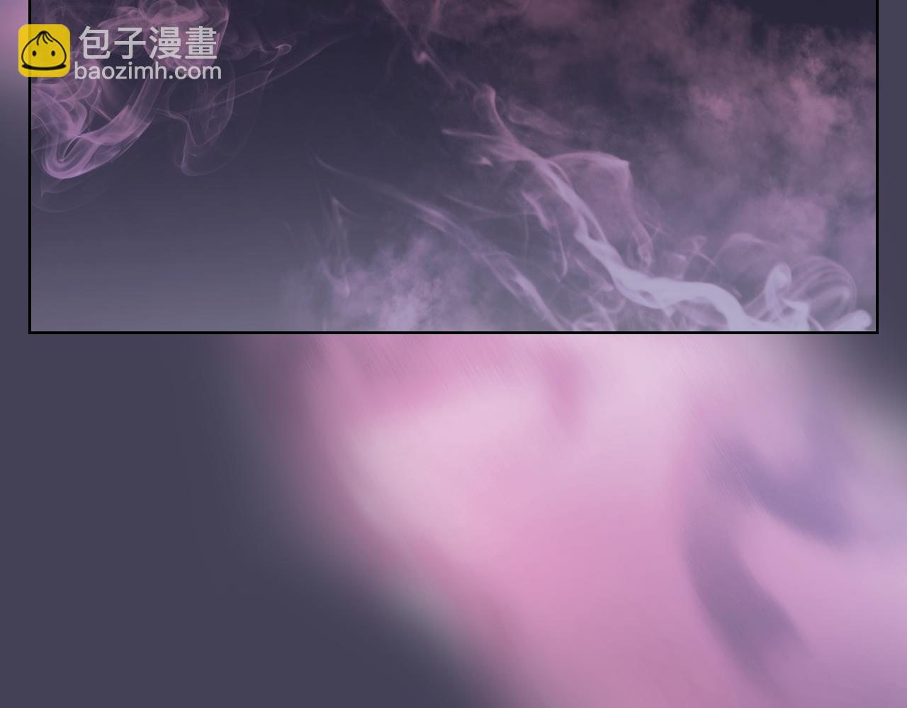 第7话 不共戴天83