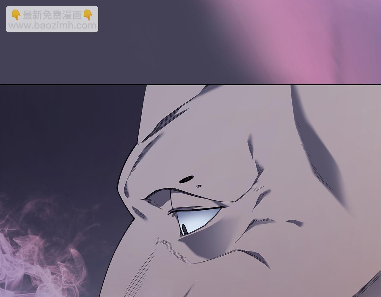 第7话 不共戴天84