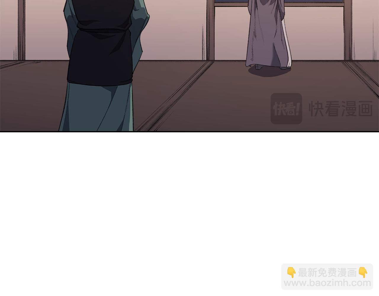 第7话 不共戴天9