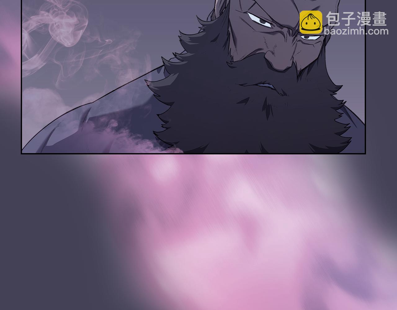 第7话 不共戴天90