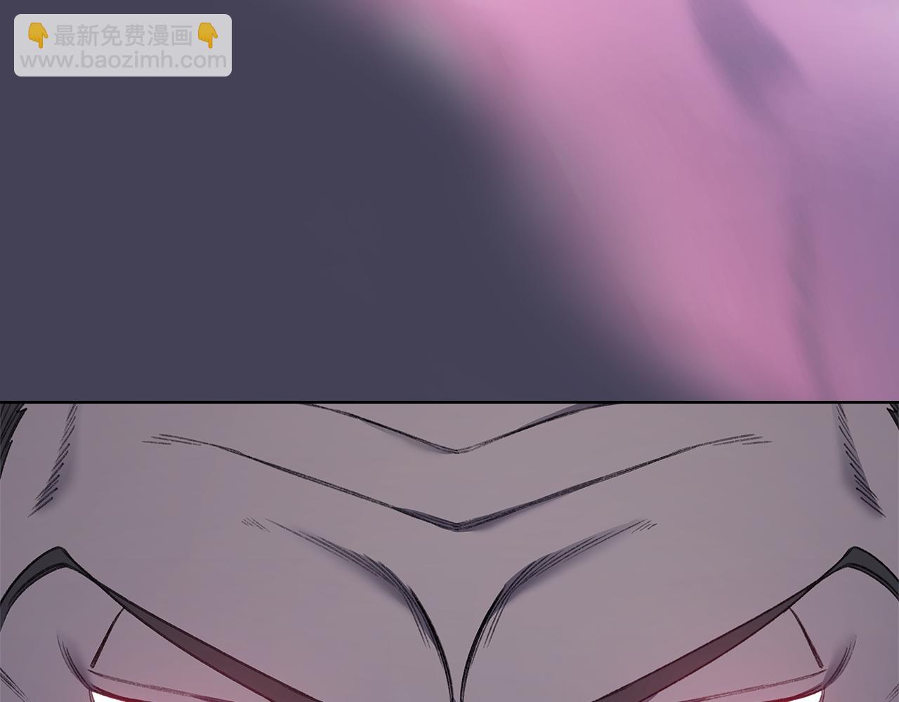 第7话 不共戴天91