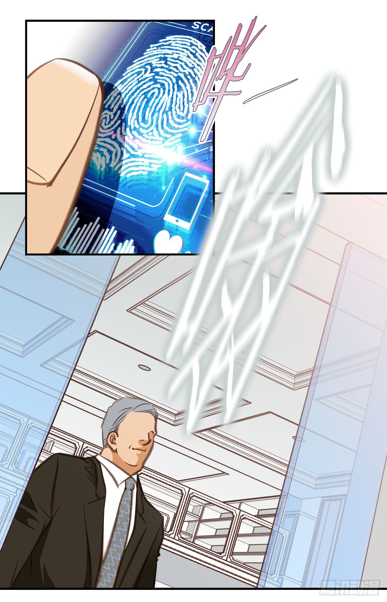 第57话 拉拉的诱惑26