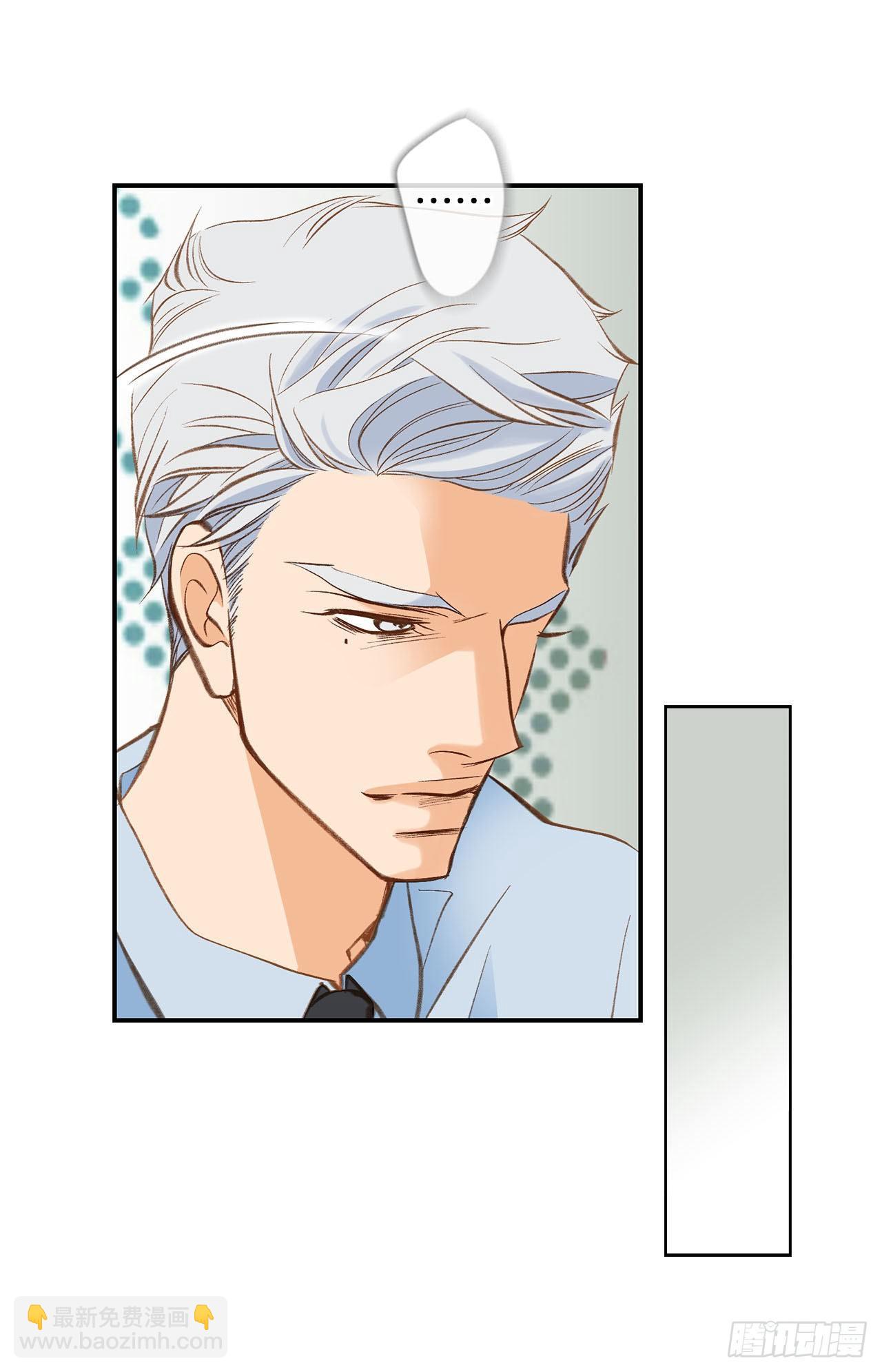 第83话 你醒了？21