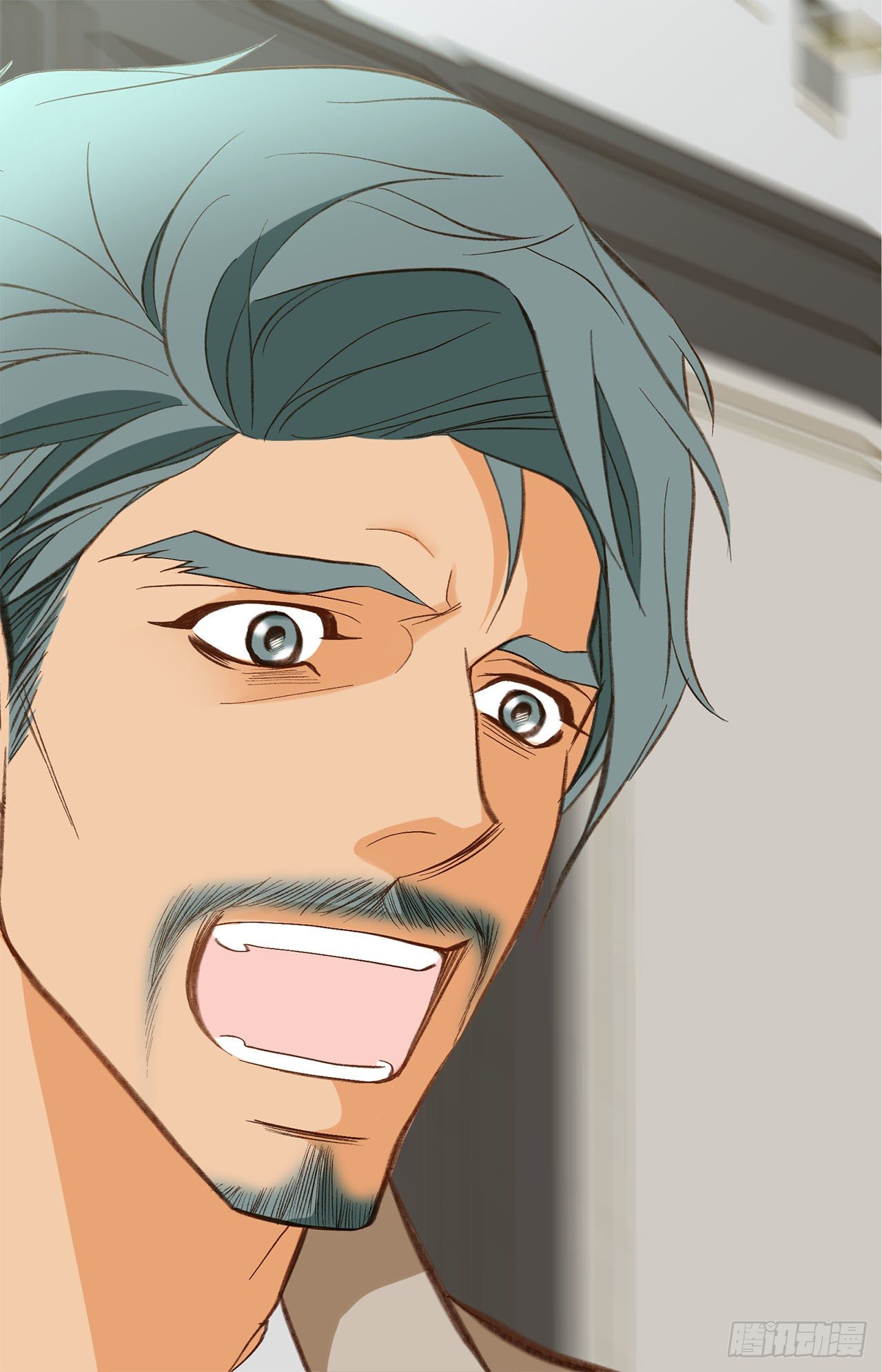 第83话 你醒了？58