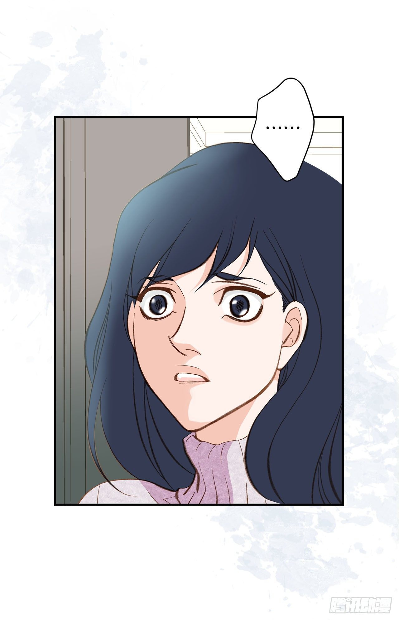 第83话 你醒了？59