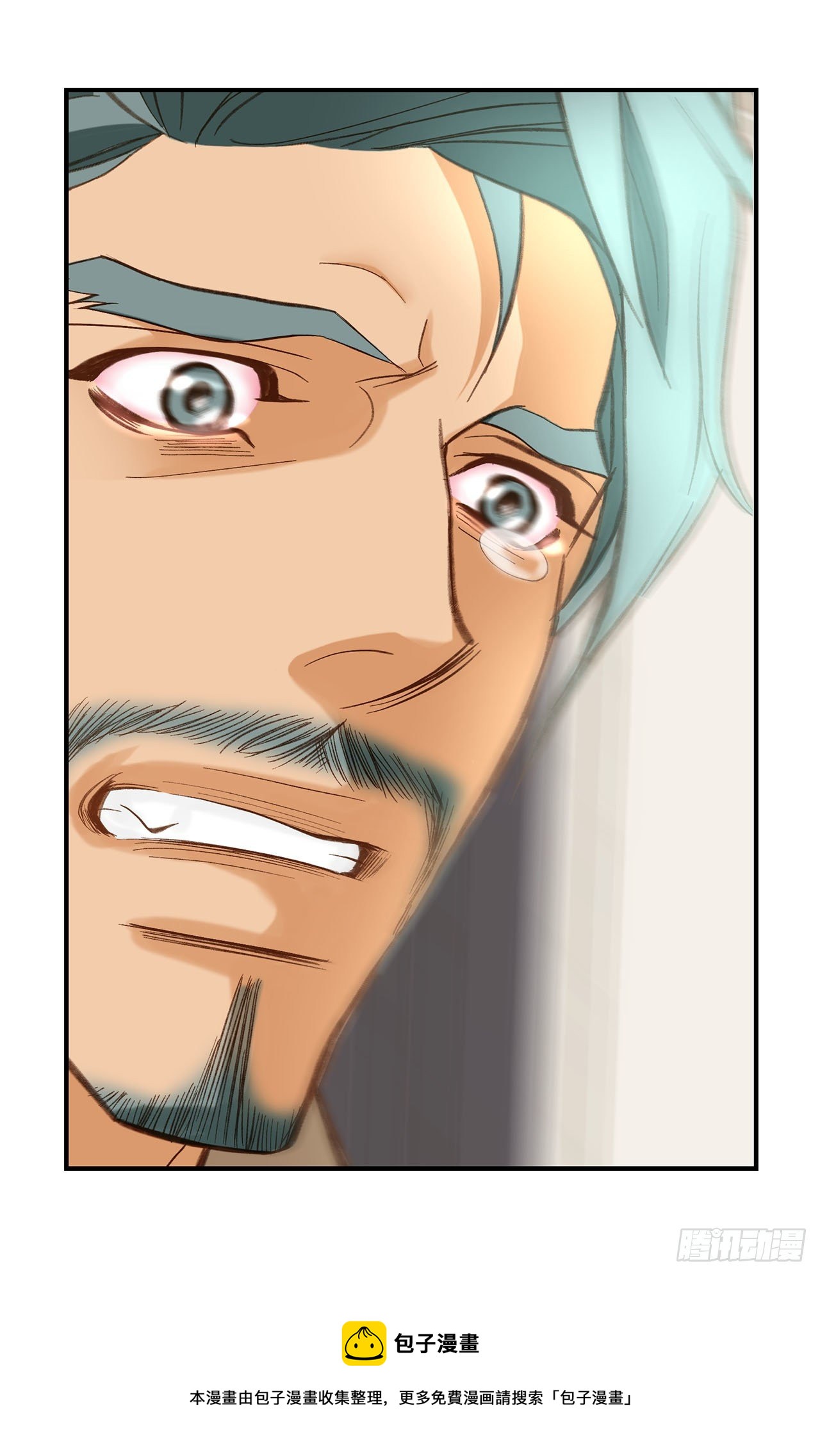 第83话 你醒了？60