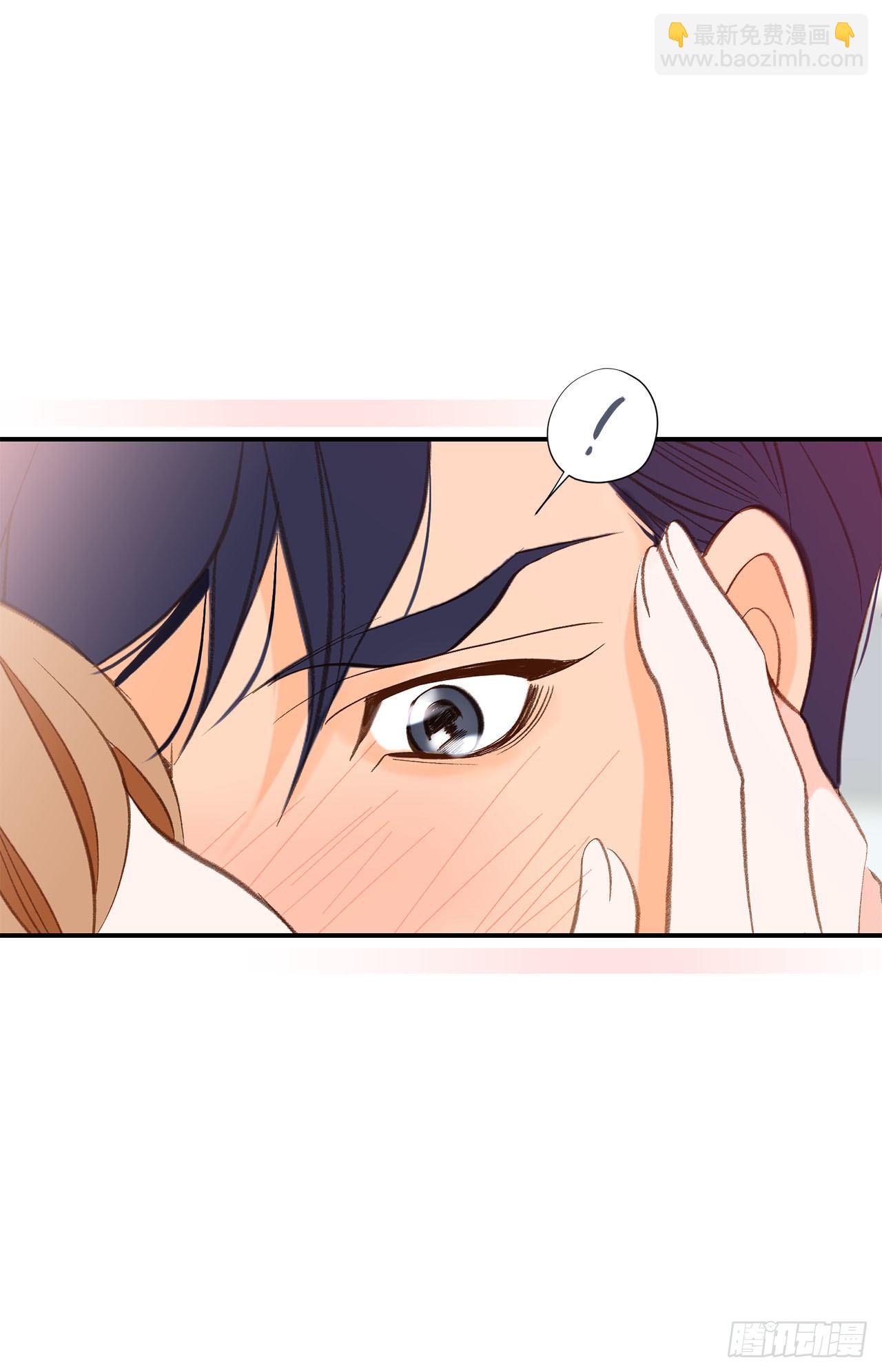 第92话 一定要在这里70
