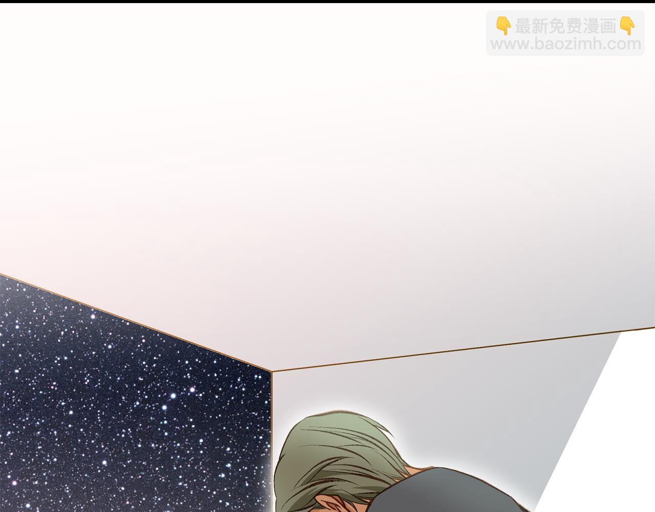 完结篇 我支持你的决定170