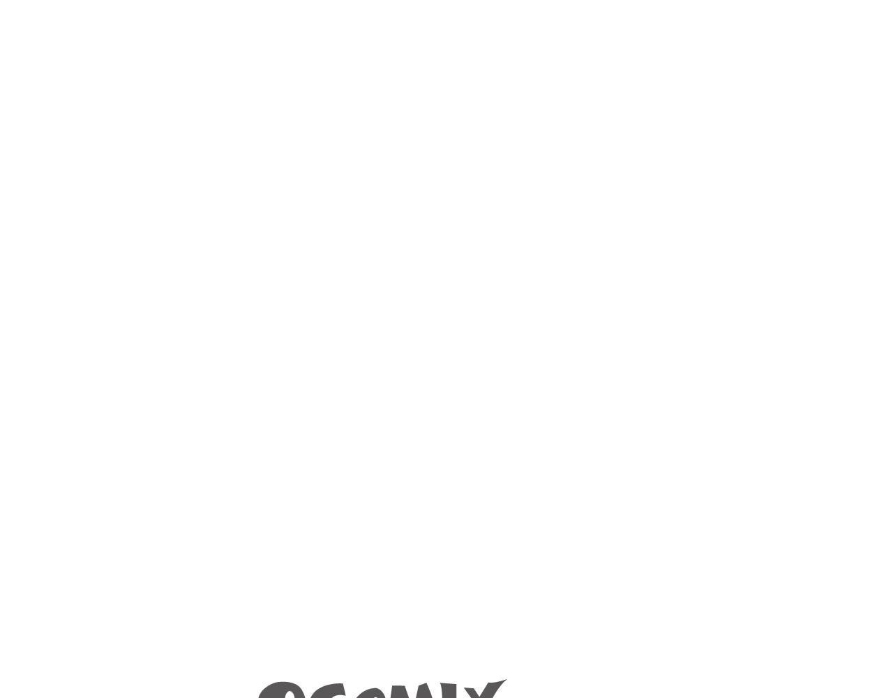 完结篇 我支持你的决定202
