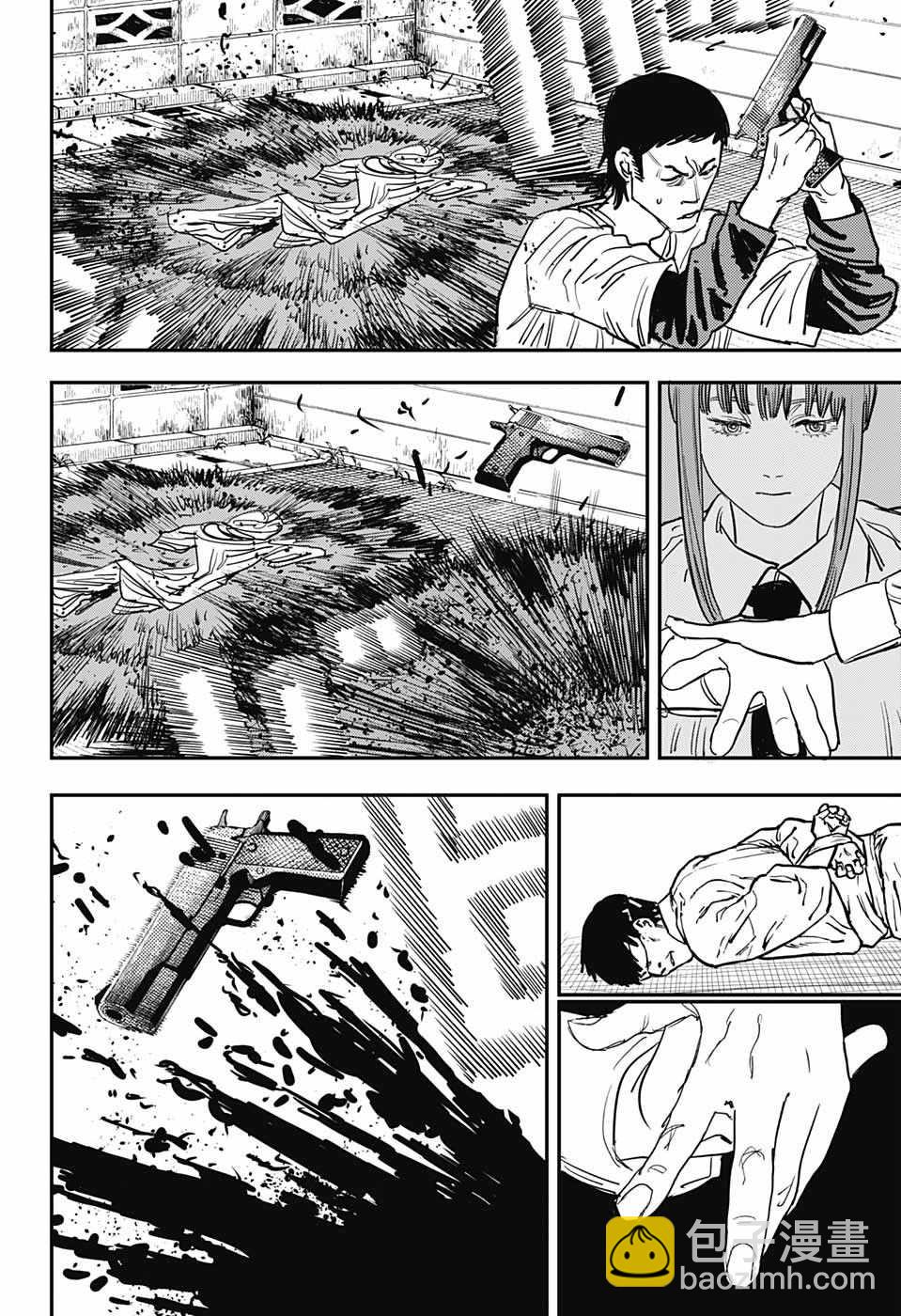 第27话14