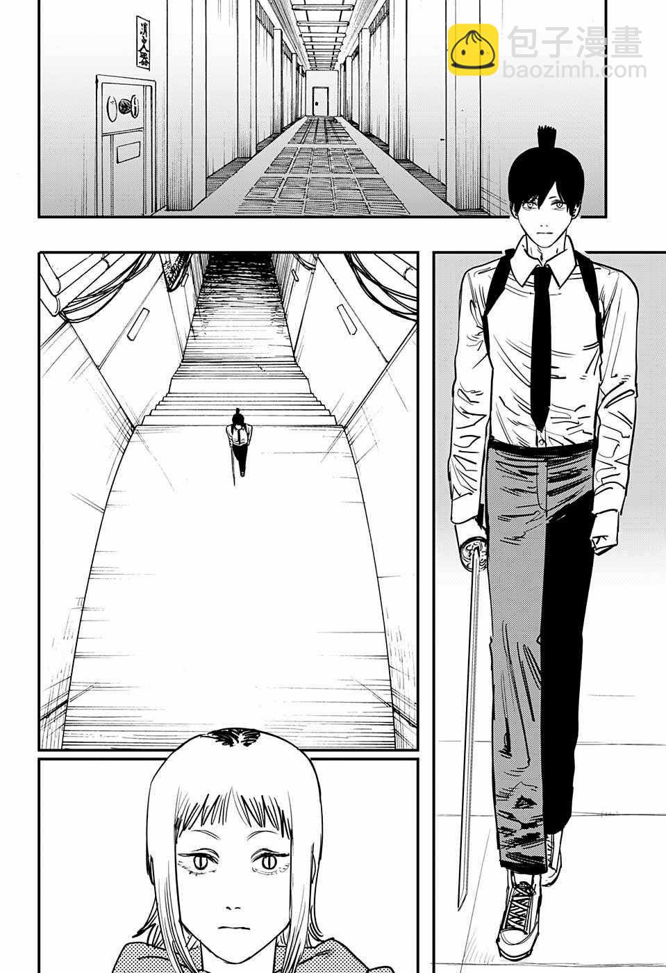 第34话15
