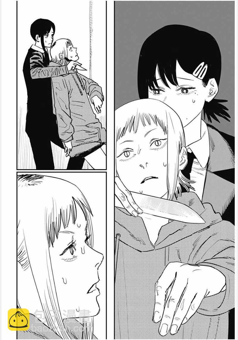 第35话17