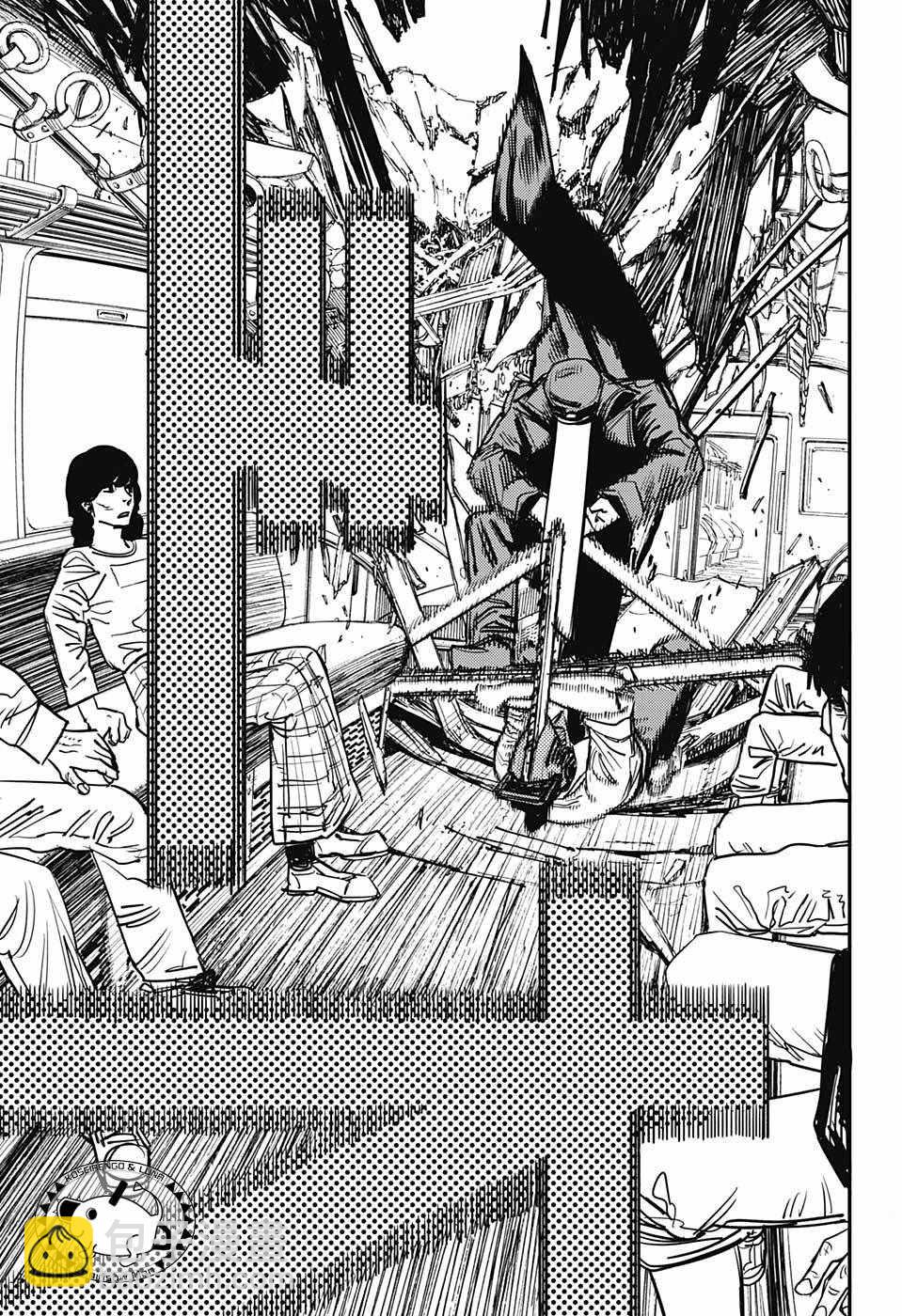 第37话2