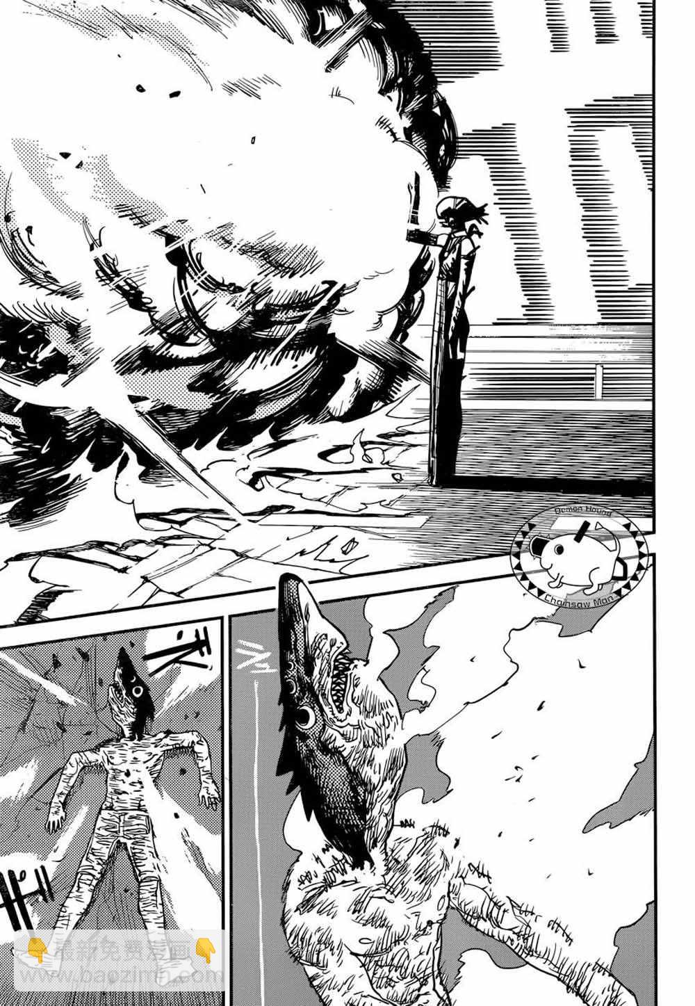 第45话4