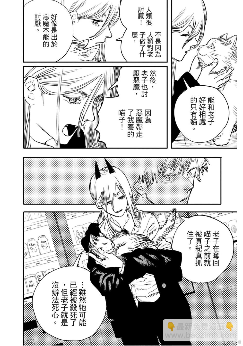 第1卷152