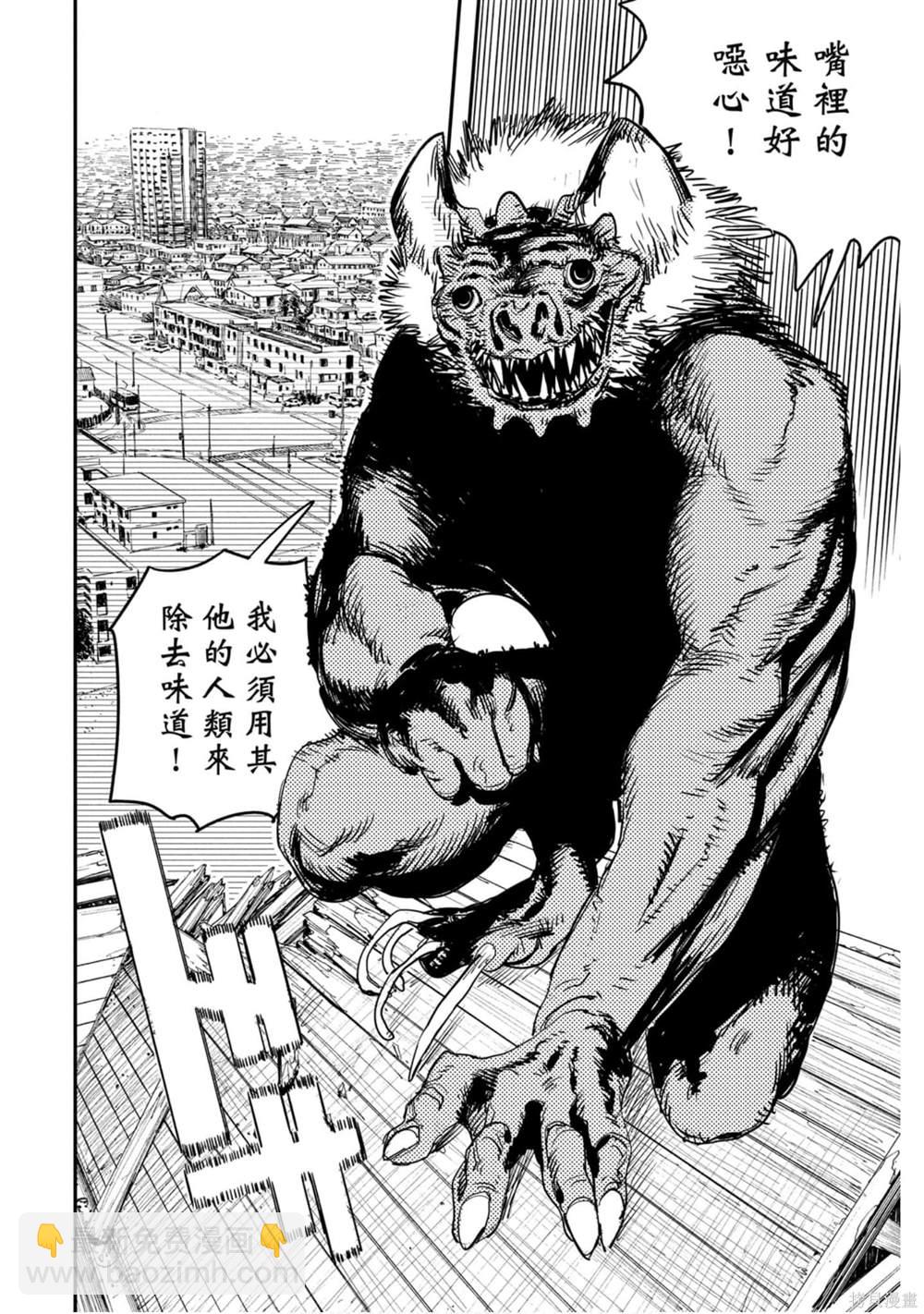 第1卷178